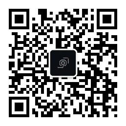 MazeSec 微信公众号二维码